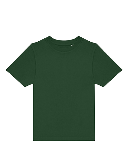 T-Shirt Premium Kinder bedruckt